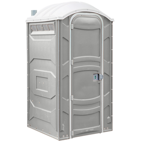 Contact Warrenville Porta Potty