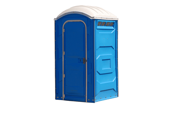 Standard Porta Potty Rentals Warrenville SC